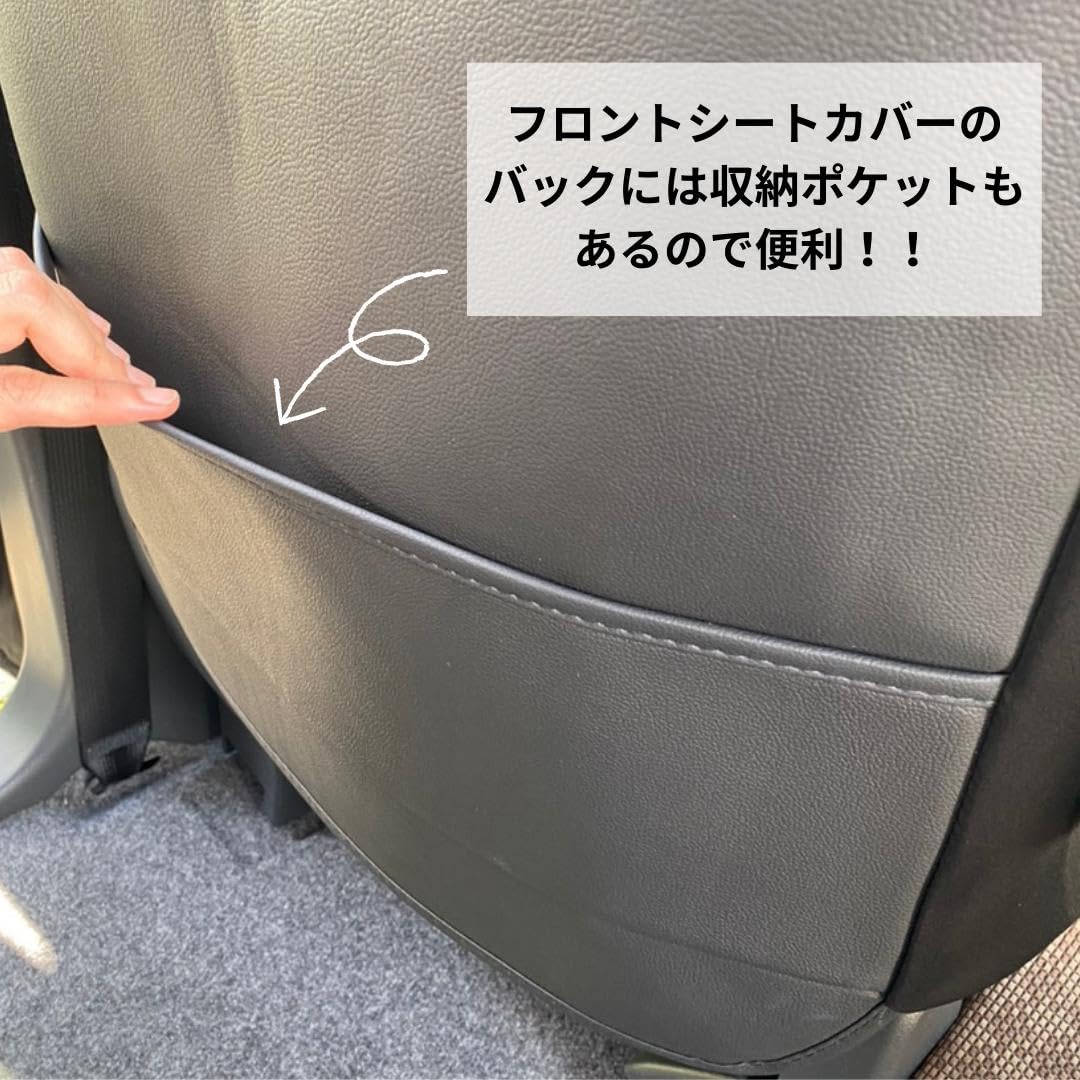 カカオフレンズ ×シボレースパーク 韓国購入者限定 軽自動車 カカオフレンズ ×シボレースパーク 韓国購入者限定 軽自動車